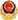 陕公网安备 61019002000645